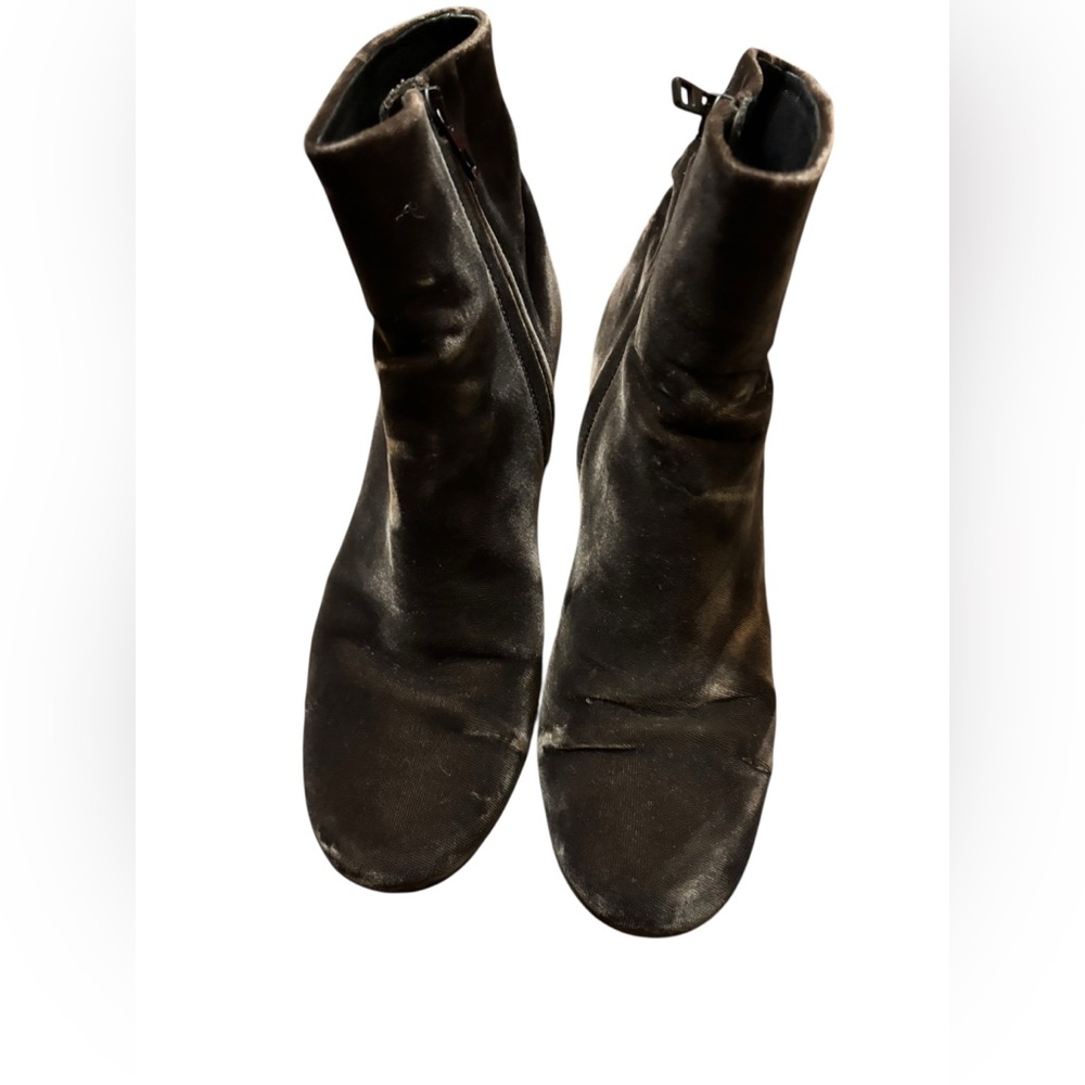 VINCE | boots 7.5M 7.5 M 37.5 - Picture 2 of 5